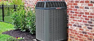 Central Heating Consultants