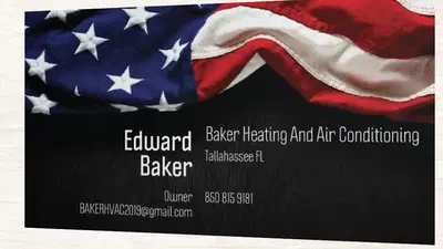 Baker Heating & Air