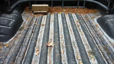 Sheffield's Air Conditioning & Heating