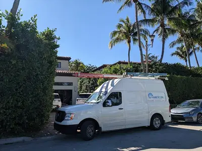 Business Photo