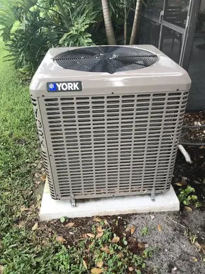 A+ ESC Air Conditioning Services