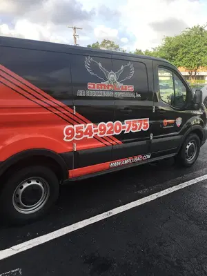 Business Photo