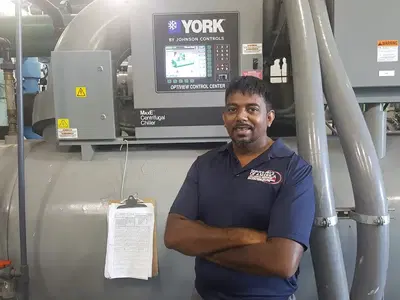 Business Photo