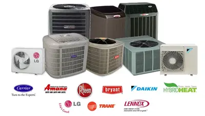 Nationwide HVAC Corp