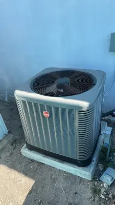 Cooling Clinic USA,LLC