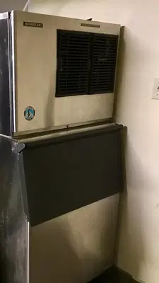 Kool Flow Inc