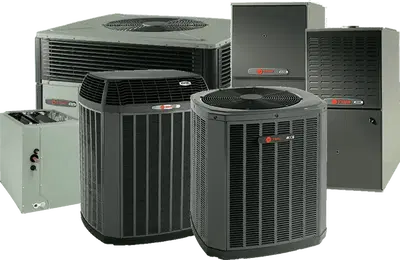 40 Degrees Air & Refrigeration