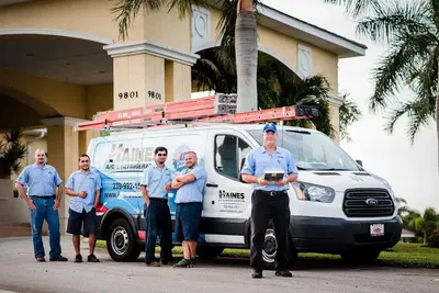 Business Photo