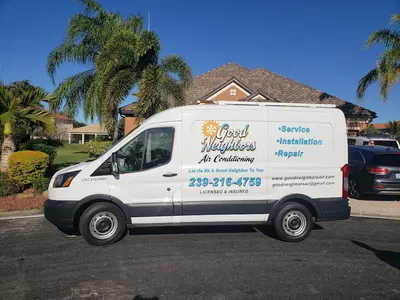 Business Photo