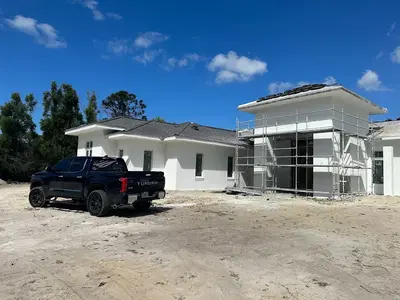ACMAN LLC /AIR CONDITIONING EXPERTS