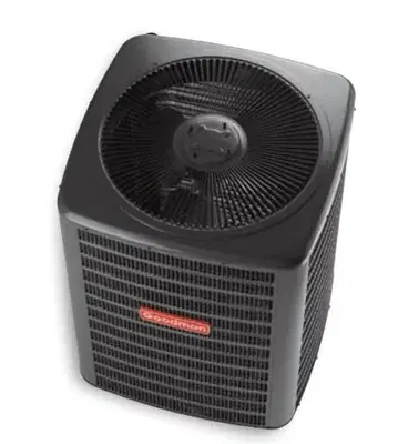 Juli Klein’s A/C Services LLC