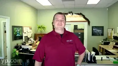 Business Photo