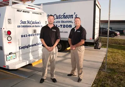 Business Photo