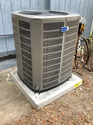 Anthony's Cooling-Heating-Electrical, Inc.