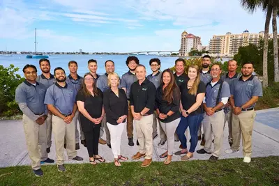 Business Photo