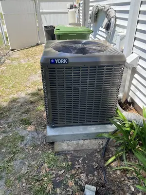 AC Today