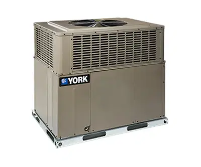 AIRGENX HVAC + ELECTRICAL PROS