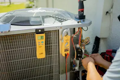 BOYAR Air Solutions