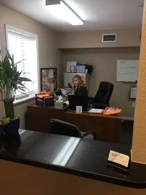 Business Photo