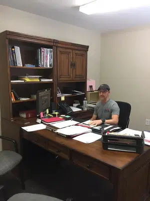 Business Photo