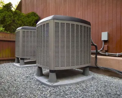 ACS Home Services - AC Repair Sarasota