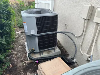 Matos AC