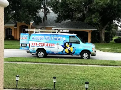 Business Photo