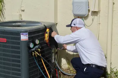 Premier Heating & Cooling, Inc.