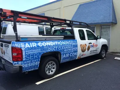 Business Photo