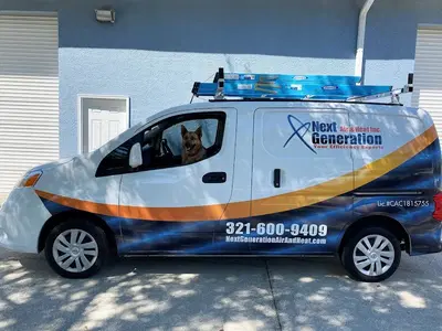 Business Photo