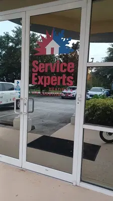 Business Photo