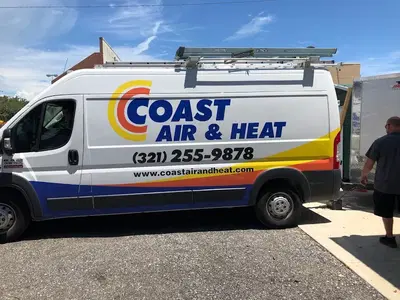Business Photo