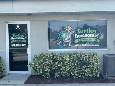 Business Photo
