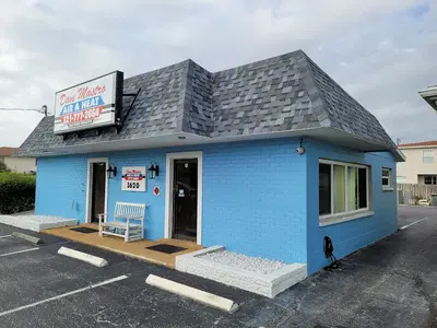 Business Photo