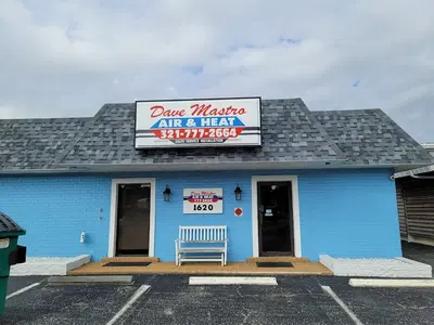 Business Photo