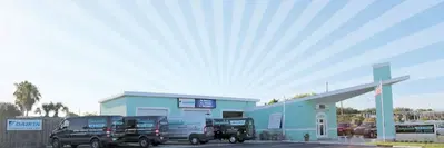Complete Air & Heat, Inc.