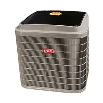 Custom Air and Heat Inc.