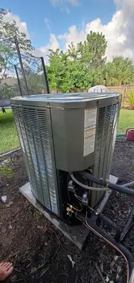 KEEP'N COOL INC.