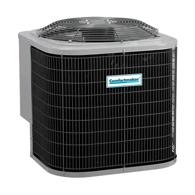 Air Care Of Brevard Inc