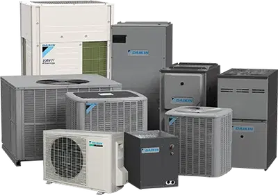 Pat Green Heating and Cooling