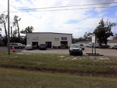 Ridge Heating and Air Conditioning, Inc.