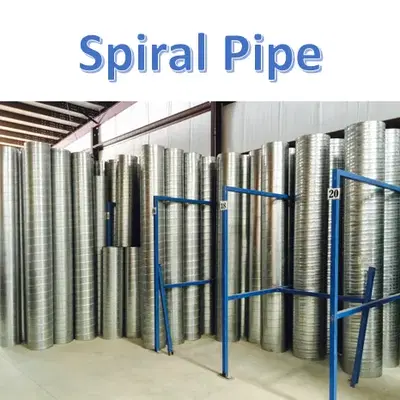 Silver Sheet Enterprises, Inc