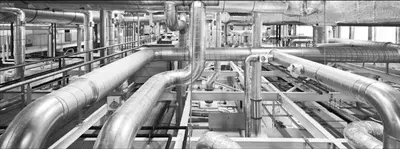 System Service & Engineering, Inc.