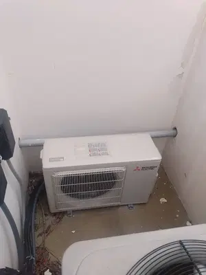 Four Seasons HVAC of PCB LLC