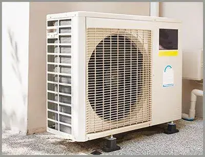 Pembroke Pines AC Services
