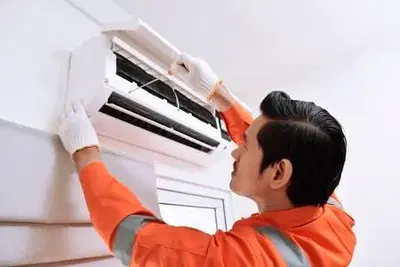 Miami Gardens AC Repair