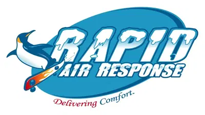 Rapid Air Response , Corp