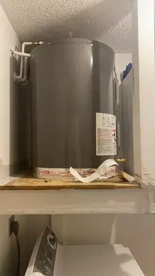 Temperature Systems Inc.
