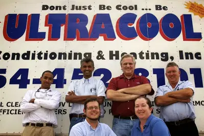 Business Photo