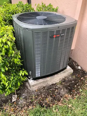 Air I Am